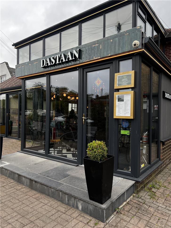 dastaan-leeds 4032 outsdie excellent-crop-v2.jpeg